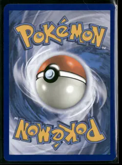 Rhyperior 77/160 Holo Rare Primal Clash Pokemon Holo Lightly Played - Image 2