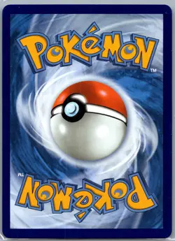 Roxie’s Performance Special Illustration Rare (SIR) Pokemon 121/086 Chaos Rising - Image 2