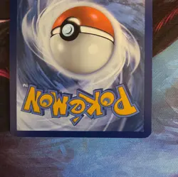 Pokemon TCG Zapdos ex 192/165 SV Scarlet & Violet 151 Ultra Rare Holo EN 2023 - Image 4