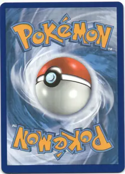Alcremie VMAX 073/072 Rare Rainbow Shining Fates Pokemon NM - Image 2