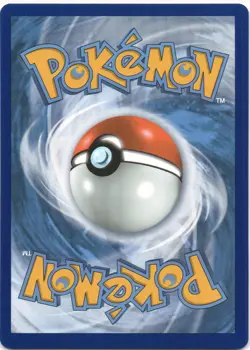 Alcremie VMAX 073/072 Rare Rainbow Shining Fates Pokemon Holo NM - Image 2