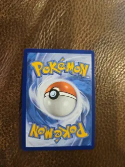 Corviknight V TG18/TG30 Ultra Rare Holo Pokemon NM+ - Image 2