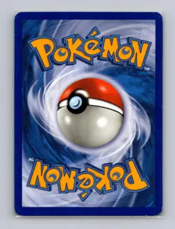 Unown [H] 29/106 Rare Great Encounters Pokemon Near Mint - Image 2