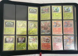 Pokemon Hidden Fates - Complete Base Set - Baby Shiny Vault • NM-M ✨ - Image 1
