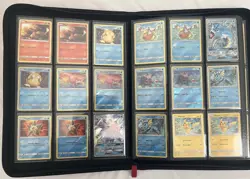 Pokemon Hidden Fates - Complete Base Set - Baby Shiny Vault • NM-M ✨ - Image 2