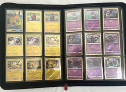 Pokemon Hidden Fates - Complete Base Set - Baby Shiny Vault • NM-M ✨ - Image 3