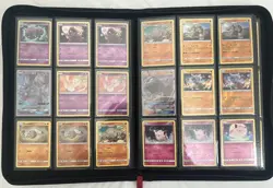 Pokemon Hidden Fates - Complete Base Set - Baby Shiny Vault • NM-M ✨ - Image 4