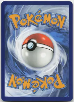 Snorlax TG10/TG30 Holo Lost Origin Trainer Gallery Pokemon NM/M - Image 2