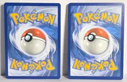 Asako Ito Collectors Knitted Yarn Art Lot Pyukmuku And More Pokemon TCG NM-LP+ - Image 3