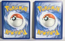 Asako Ito Collectors Knitted Yarn Art Lot Pyukmuku And More Pokemon TCG NM-LP+ - Image 5