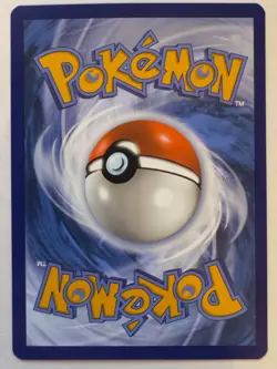 Pokemon Pikachu Illustration Contest 2024 Promo #214 - Image 2