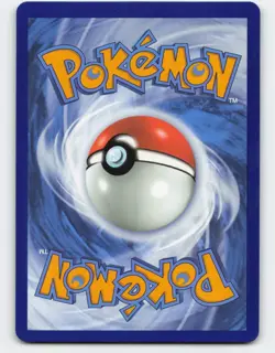 2023 Pokemon, Crown Zenith, #60/159 Mew V, Holo Ultra Rare NM - Image 2