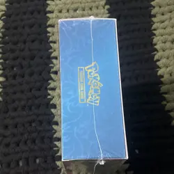 Pokemon TCG Mega Charizard X ex Ultra-Premium Collection Box, English - Image 4