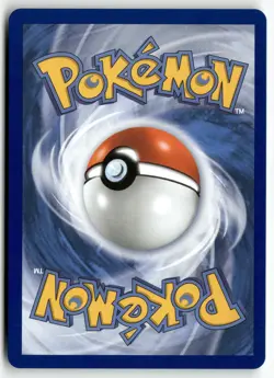 ROWLET 043 HOLO PROMO ME: MEGA EVOLUTION PROMO POKEMON NEAR MINT - Image 2