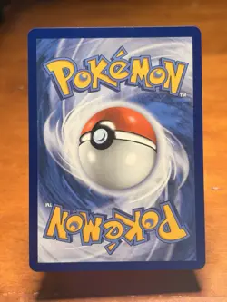 Pokemon TCG Turtwig 040 Mysterious Encounters Uncommon 90 HP Eng - Image 2