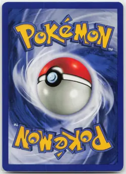 Brock's Primeape Uncommon Gym Challenge 035/132 Pokemon TCG - Image 2
