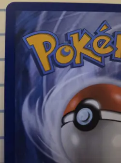 Birthday Pikachu #24 Celebrations 25th Anniversary - Pokemon TCG - Image 3