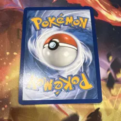 The Pokemon Company Gardevoir ex 245/198 SV01 SIR Holo English 310HP - Image 2
