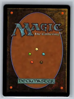 Magic The Gathering 10th Edition Blaze #190/383 MTG TCG CCG Tenth - Image 2