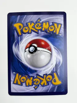 Pokemon TCG Exclusive Chinese Gem Vol.5 Horizon Captain Pikachu CBB5C 01 07 Holo - Image 2