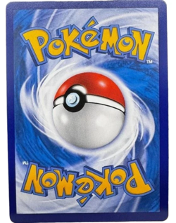 IN STOCK Pokemon Chinese Exclusive Meowth CBB3C-02 07/07 Gem Pack Vol.3 - Image 2