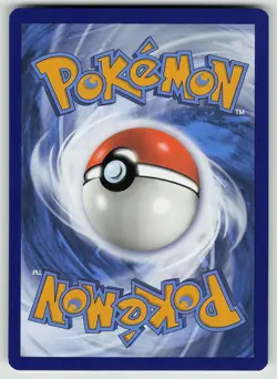 Pokemon Serena 164/195 Silver Tempest Uncommon Reverse Holo NM - Image 2