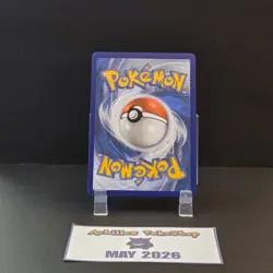 ______'s Pikachu 24/53 Celebrations: Classic Collection Holo Ultra Rare Pokemon - Image 4