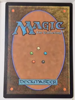 Blacklance Paragon - Throne of Eldraine - Magic the Gathering MTG Nice! - Image 2