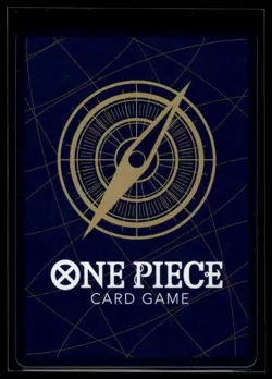 Starter Deck 15: RED Edward.Newgate #ST15-005 Portgas.D.Ace - Image 2