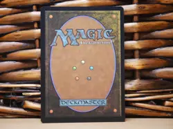 MTG Swamp 443 FOIL RETRO FRAME | NM Near Mint | CMM | 2023 - Image 2