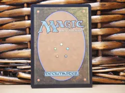MTG Forest 449 FOIL RETRO FRAME | NM Near Mint | CMM | 2023 - Image 2