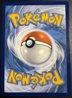 Professor's Research (Full Art) - SWSH152 Sword & Shield Promo NM Pokemon TCG - Image 2