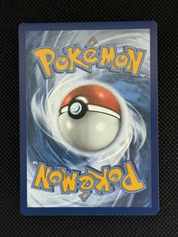 Pokemon TCG Octillery TG03/TG30 Brilliant Stars Trainer Gallery Ultra Rare B - Image 2