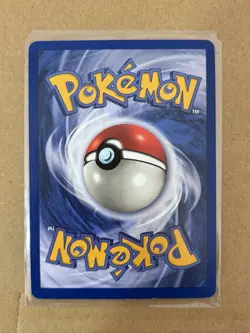 Pokemon TCG 2-Card Lot: 1st Edition Fossil Zapados & 1st edition Fossil Raichu - Image 2