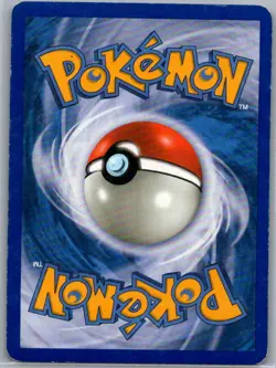 Mismagius 55/127 Reverse Holo - Platinum - Pokemon Card - LP - Image 2