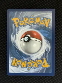 Pokemon TCG Octillery TG03/TG30 Brilliant Stars Trainer Gallery Ultra Rare A - Image 2