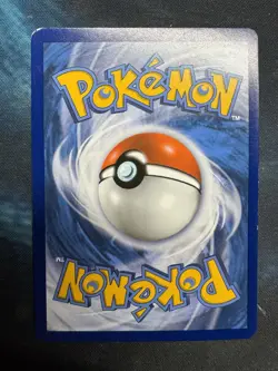 Pokemon Breeder 73/73 Shining Legends Holo Full Art Trainer Pokemon TCG Card - Image 2