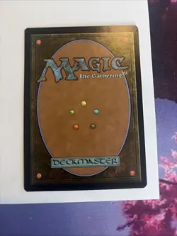 Daxos, Blessed by the Sun March of the Machine: Multiverse Legends Foil - Image 2