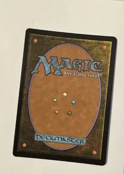 MTG 0001 Yuna, Grand Summoner Final Fantasy Borderless FOIL Magic the Gathering - Image 2