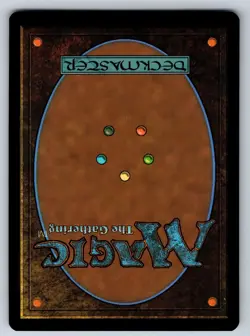 Erode 15 Rare Secrets of Strixhaven Magic: The Gathering Lightly Played - Image 2