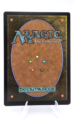 Dark Deal (Rainbow Foil) Secret Lair Drop Foil - Image 2