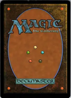 Starnheim Aspirant 380 Uncommon Kaldheim Magic: The Gathering Lightly Played - Image 2