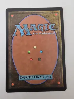 Mind's Eye - MTG - Battlebond - #240 - NM - Image 2