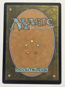 God-Pharaoh's Statue NM War of the Spark MTG FREE SHIPPING - Image 2