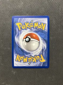 Pokemon TCG Lucario 114/198 Stamped! NM Condition! See Description! - Image 2