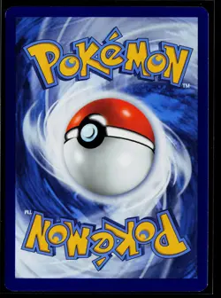 Pokemon Celebrations #011/025 Mew - Image 2