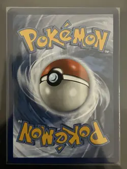NM-Mint, English - 1 x Pokemon Eiscue ex - 222/197 - Special Illustration Rare S - Image 2