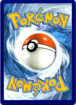 Talonflame V 029/185 Holo V Rare Vivid Voltage Pokemon Holo Near Mint - Image 2