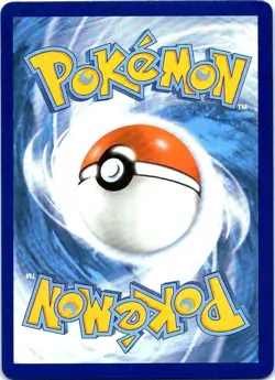 Morpeko V 095/172 Holo V Rare Brilliant Stars Pokemon Holo Near Mint - Image 2