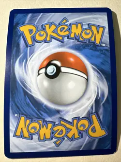 Pikachu 028/078 - Pokemon TCG Pokemon GO (2022) - NM - Holo Rare - Image 2